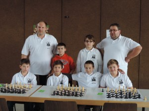 KJEM 2013 Eberstadt