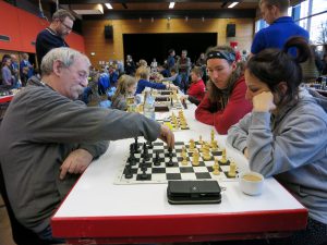 nikolaus-open-032