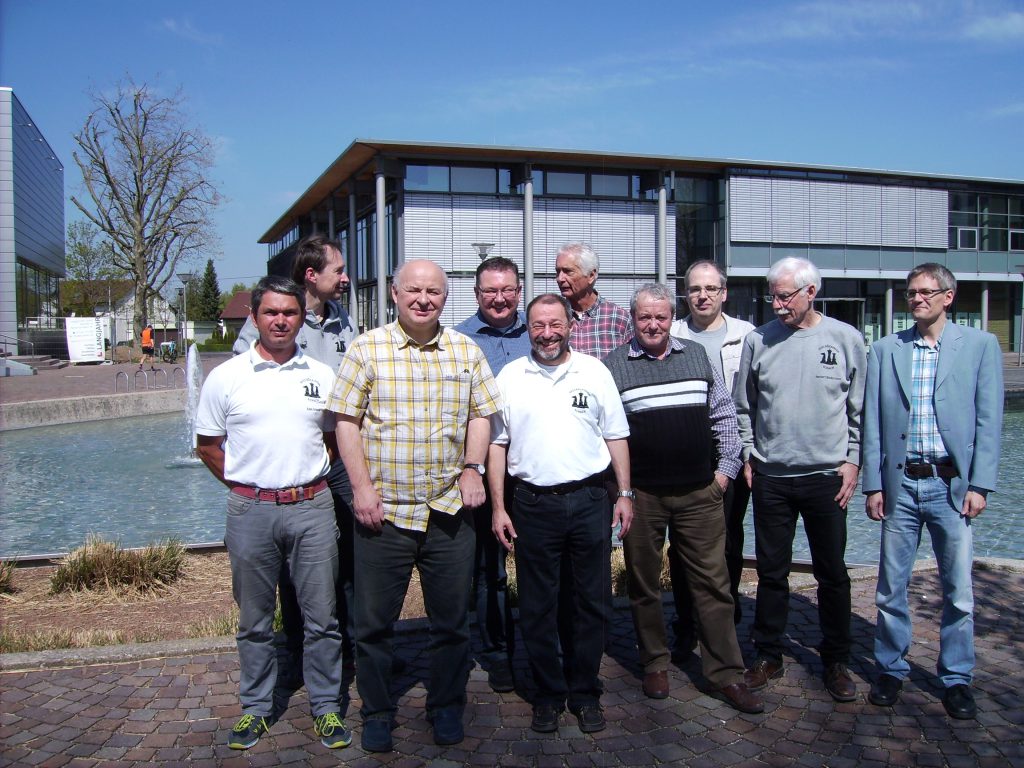 Erste Mannschaft verlässt Landesliga mit Sieg – Schachverein SV 23 ...